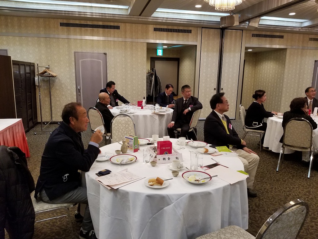 20181211_202003.jpg