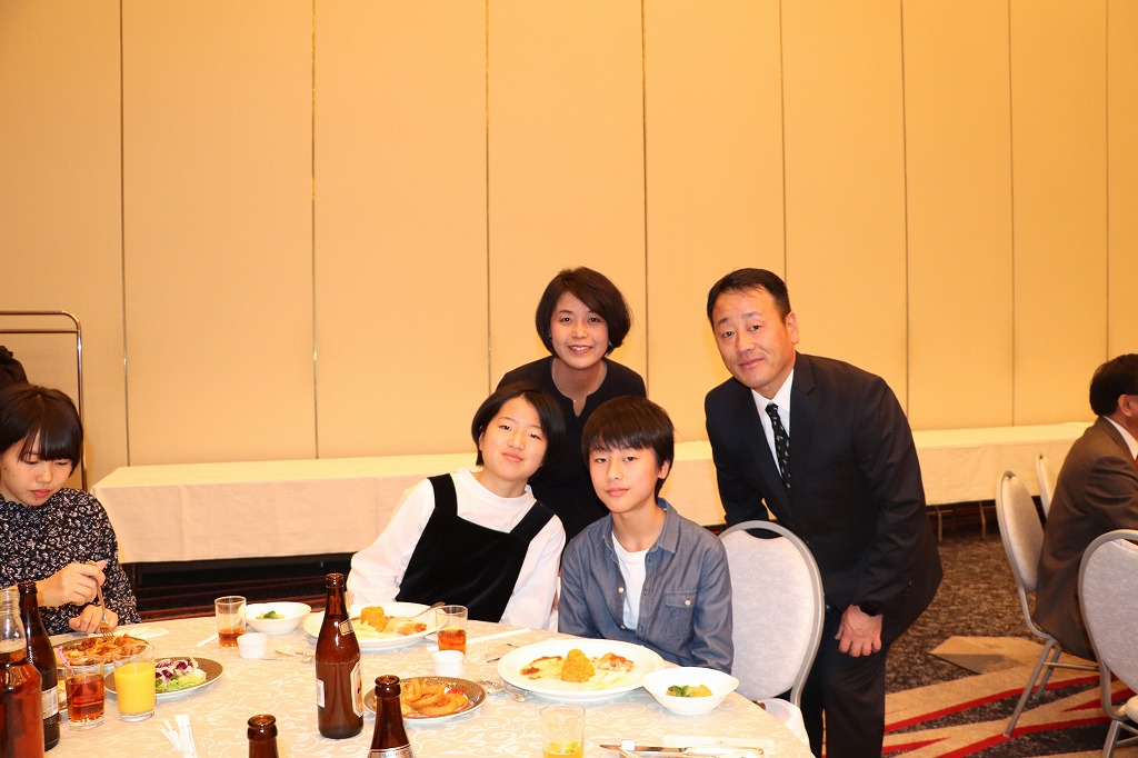 IMG_2732.jpg