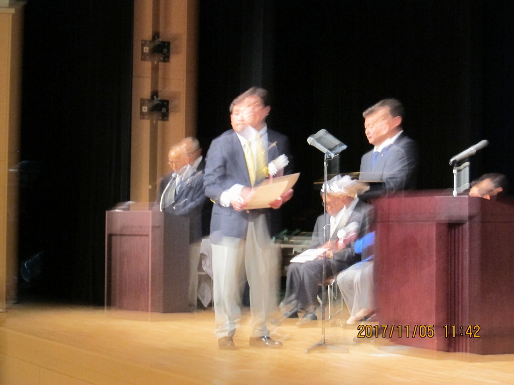 IMG_9806.jpg