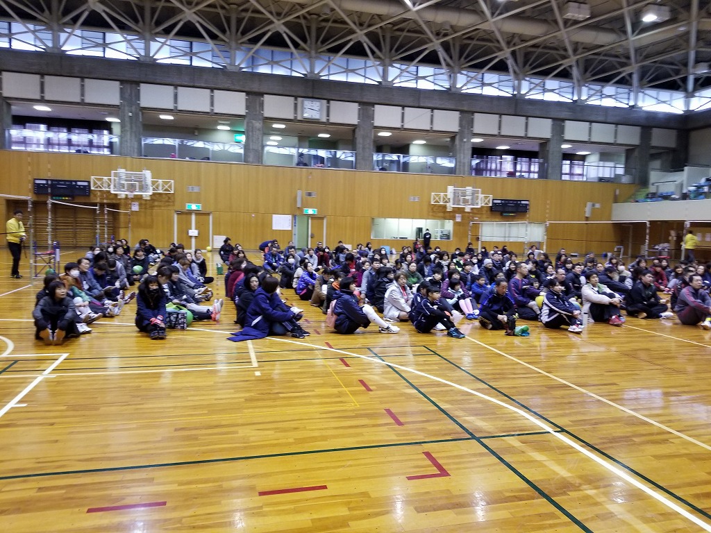 20190127_091723.jpg