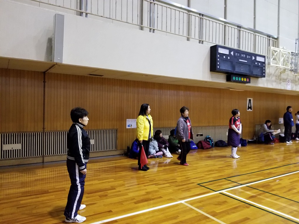 20190127_111026.jpg