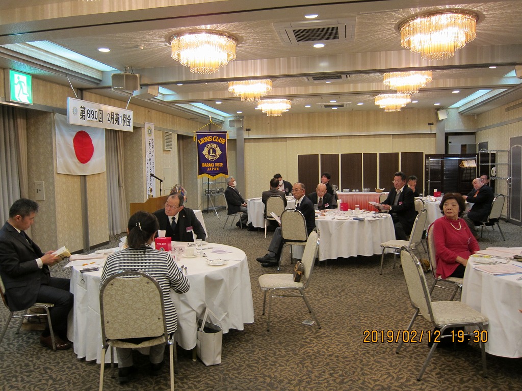 IMG_1442.jpg