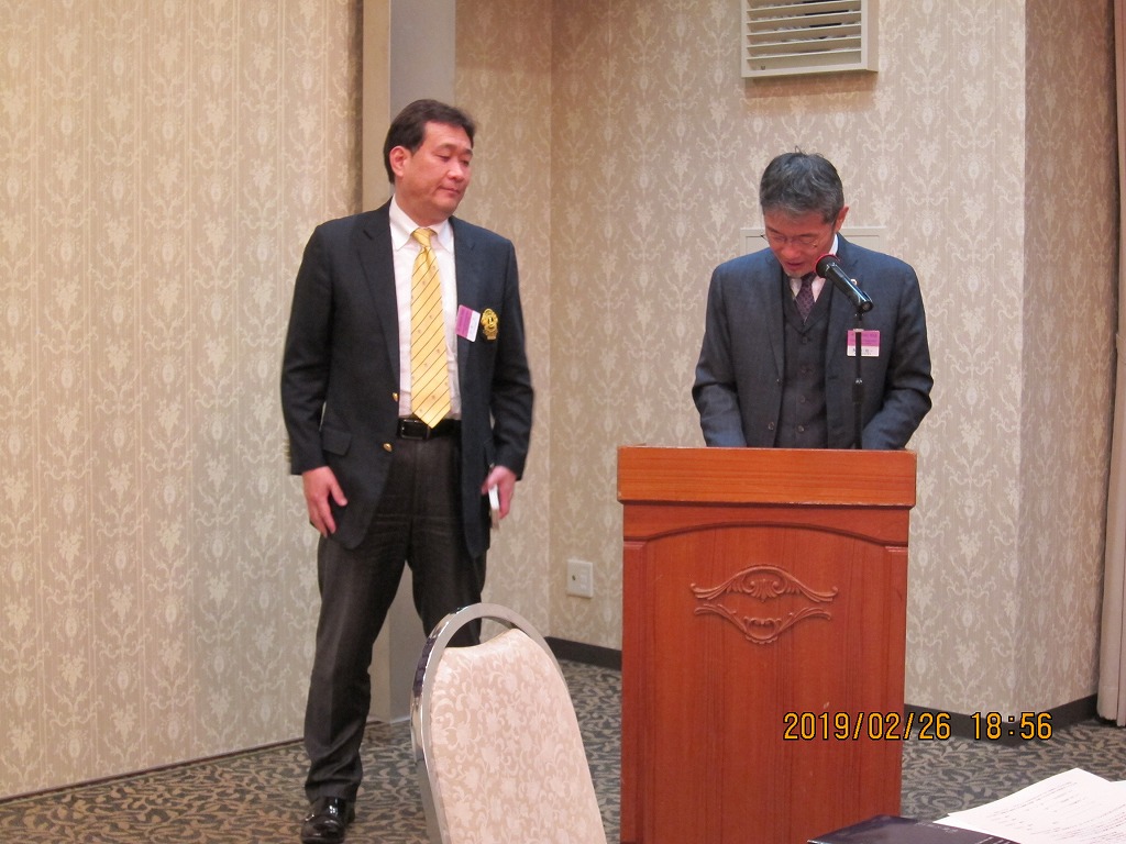 IMG_1465.jpg
