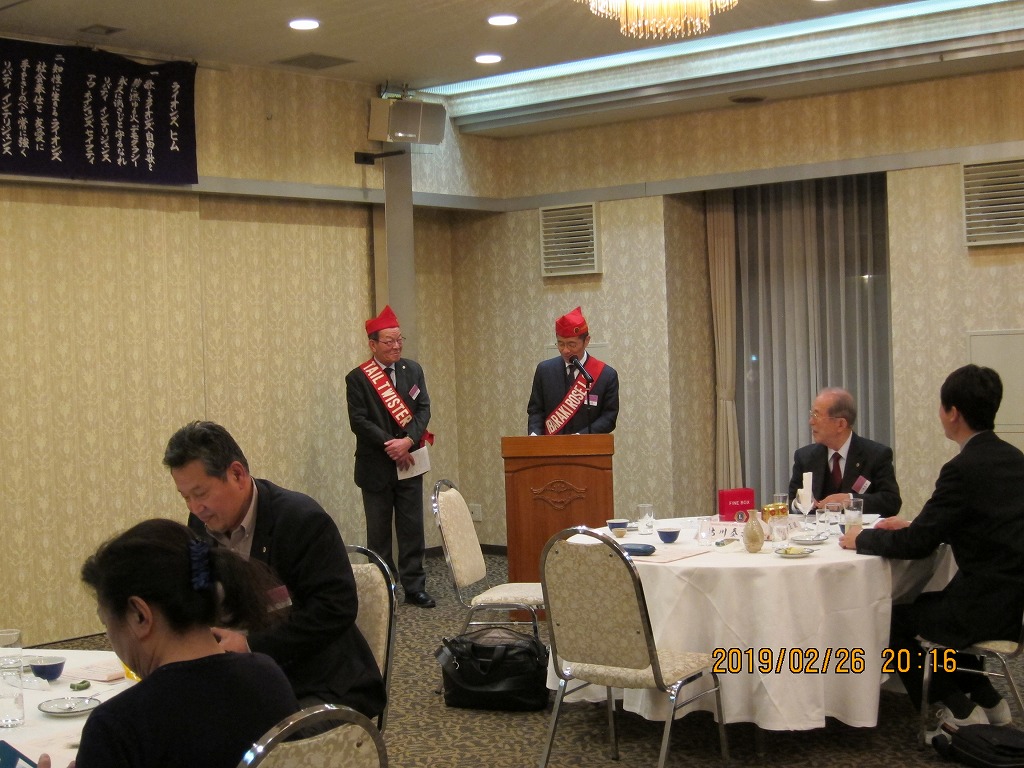 IMG_1475.jpg
