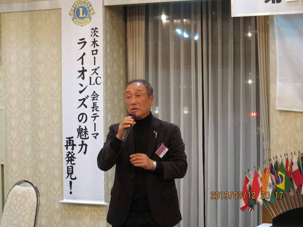 IMG_1514.jpg