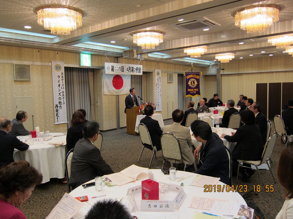 IMG_1551.jpg