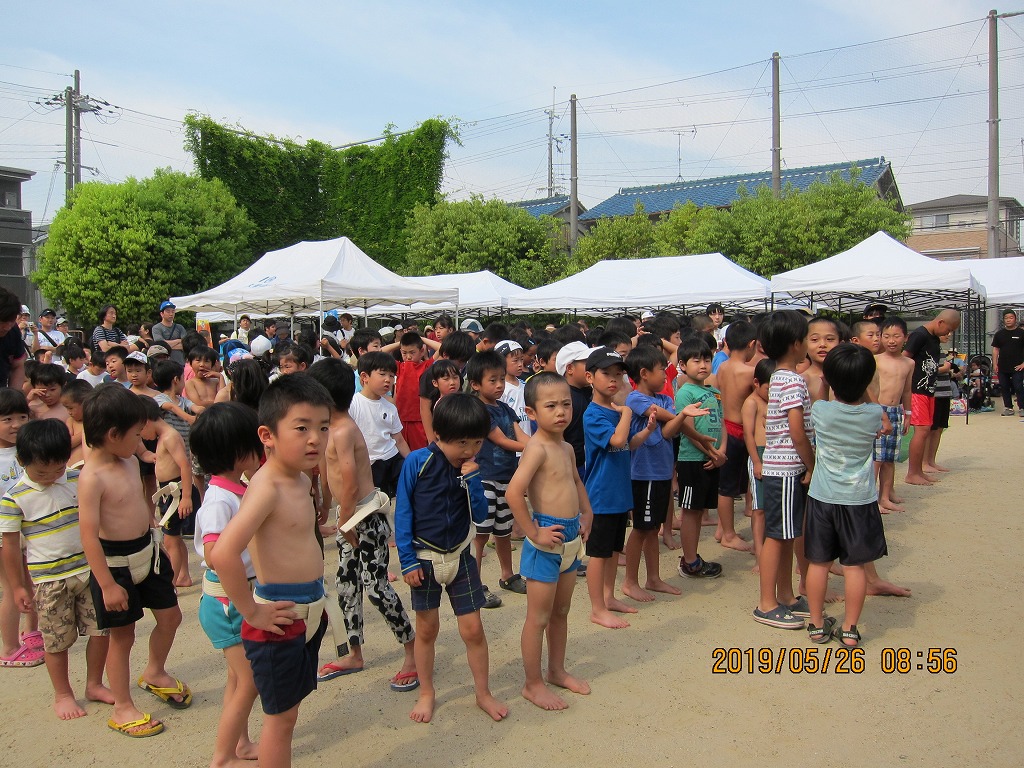 IMG_1695.jpg