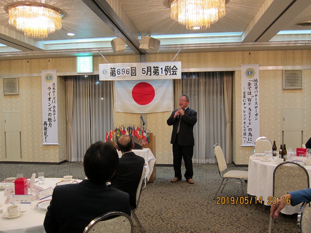 IMG_1664.jpg