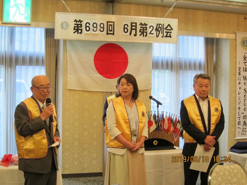 IMG_1769.jpg