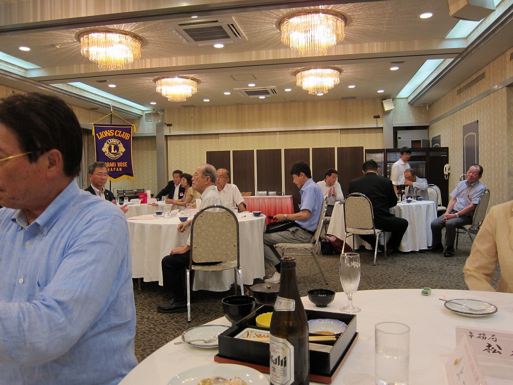 IMG_2006.jpg
