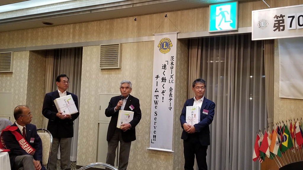 20191008_200146.jpg