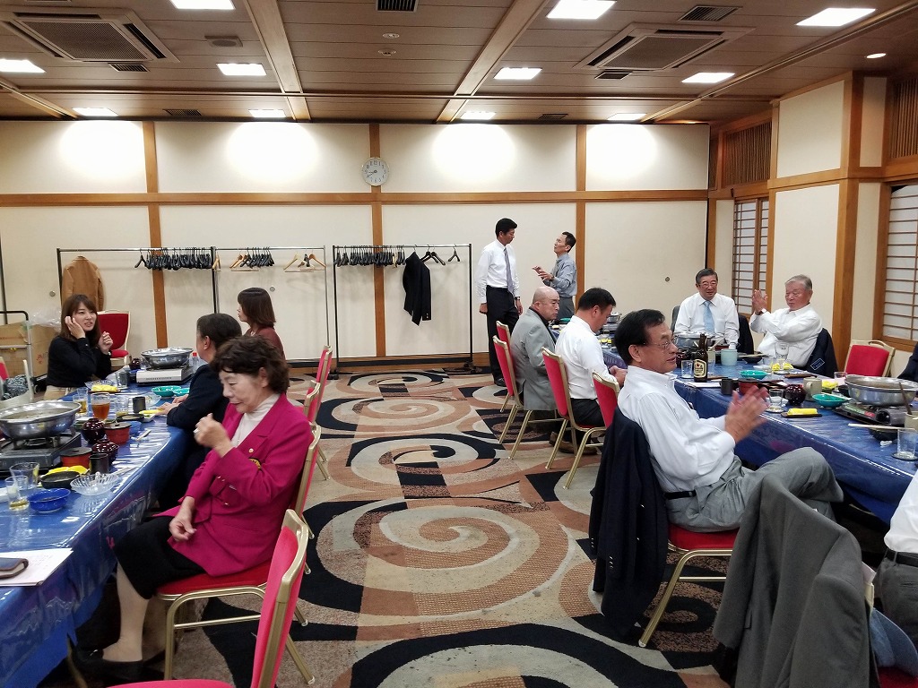 20191024_204005.jpg