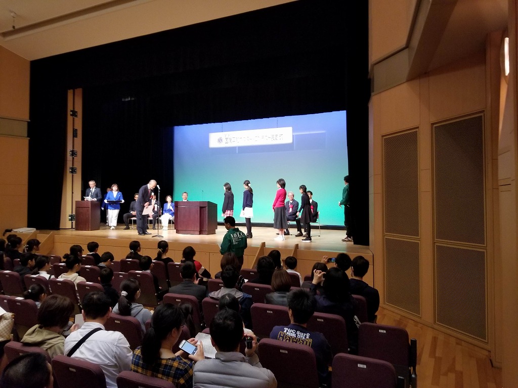 20191117_111417.jpg