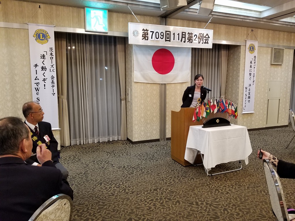 20191126_184248.jpg
