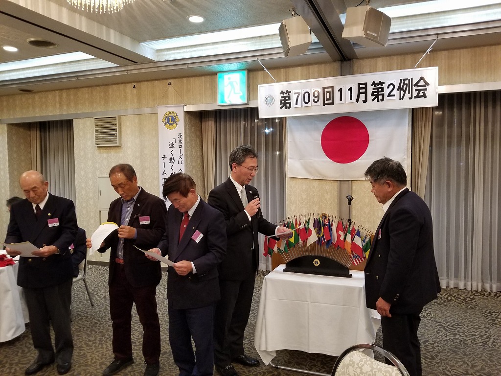 20191126_190636.jpg