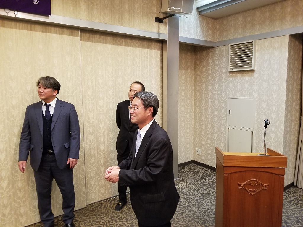 20191210_195503.jpg