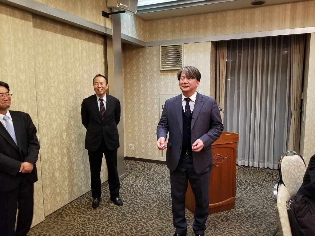 20191210_195541.jpg