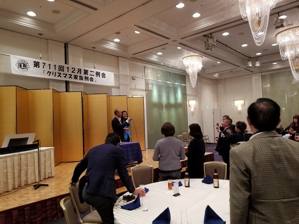 20191224_184804.jpg