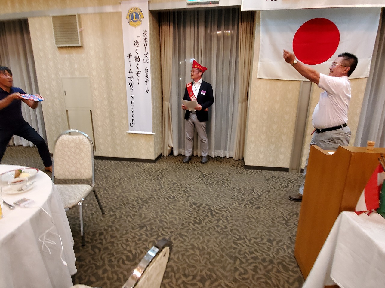 20200616_200009.jpg