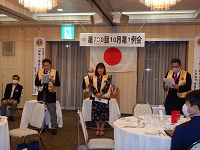 DSCN0087_thumb.png