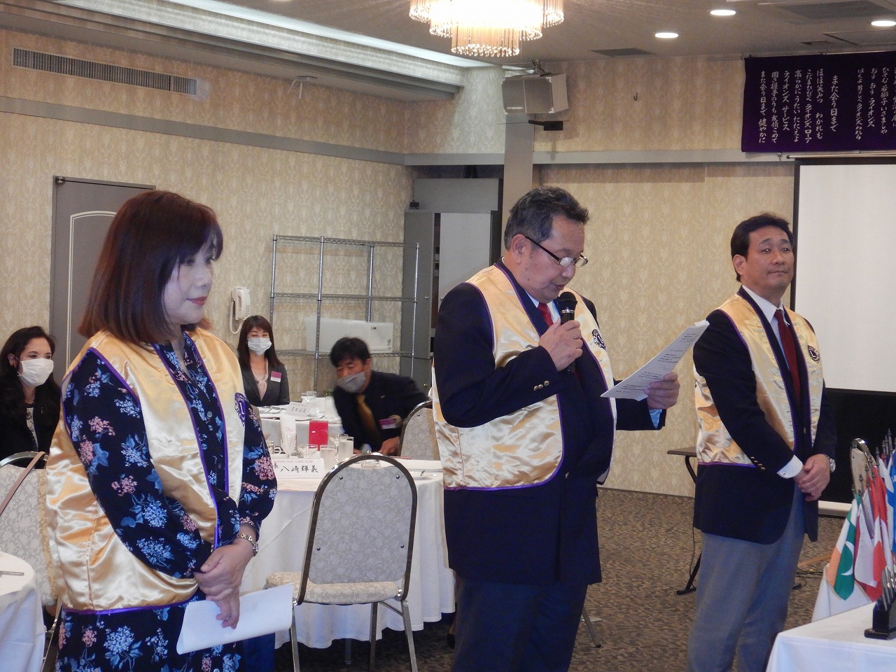 DSCN0088.jpg