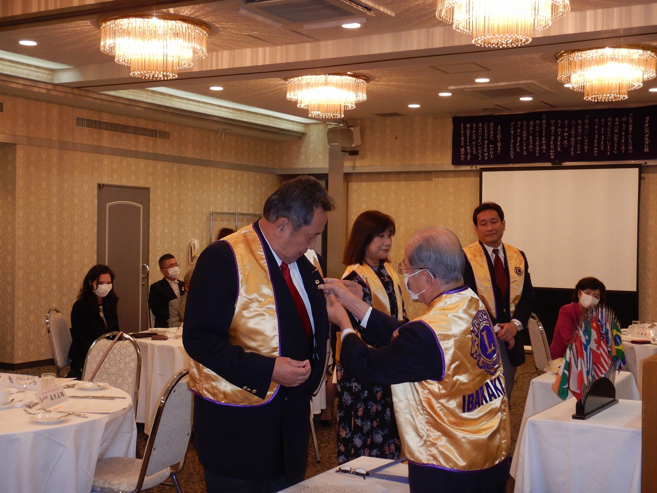 DSCN0093.jpg