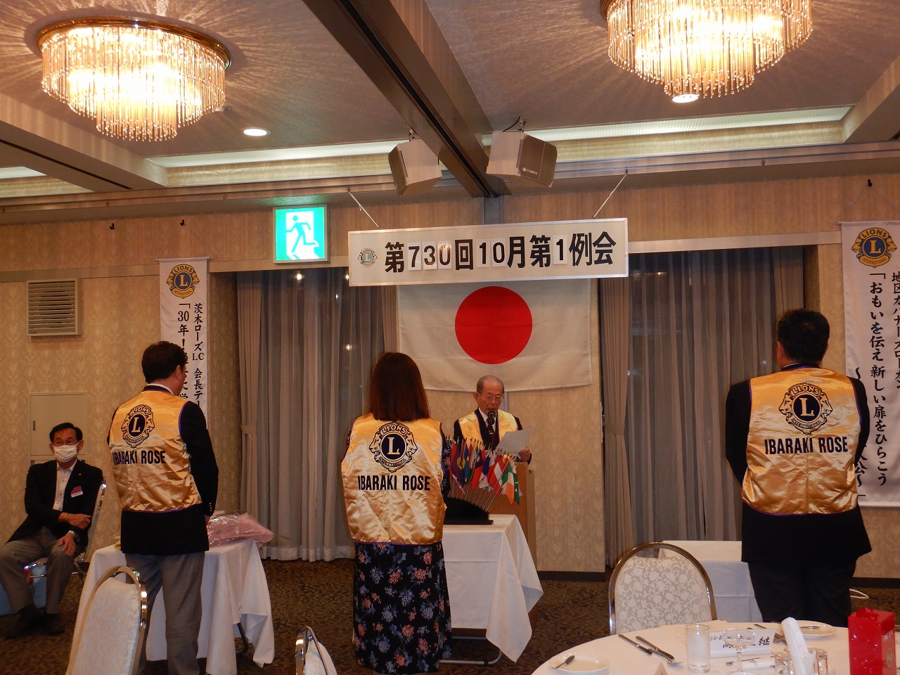 DSCN0095.jpg
