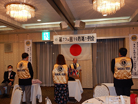 DSCN0095_thumb.png
