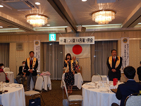 DSCN0096_thumb.png