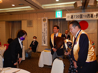 DSCN0098_thumb.png