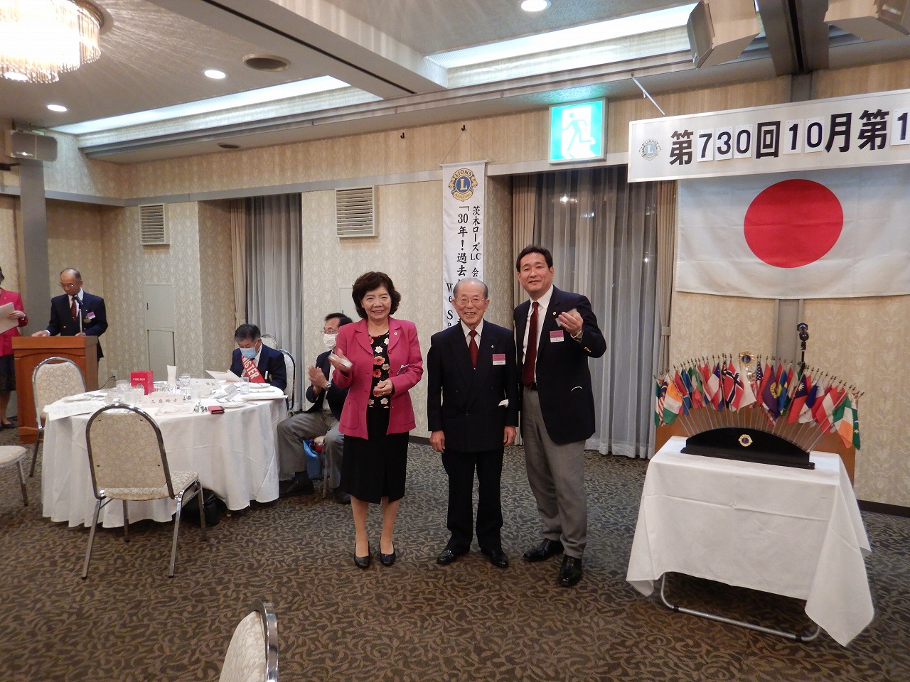 DSCN0103.jpg