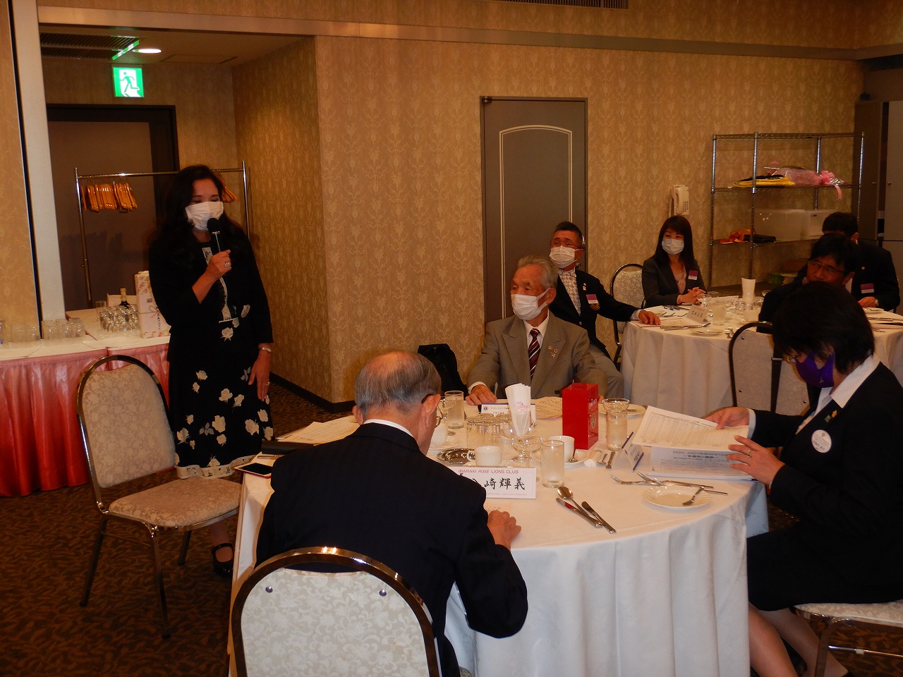 DSCN0109.jpg