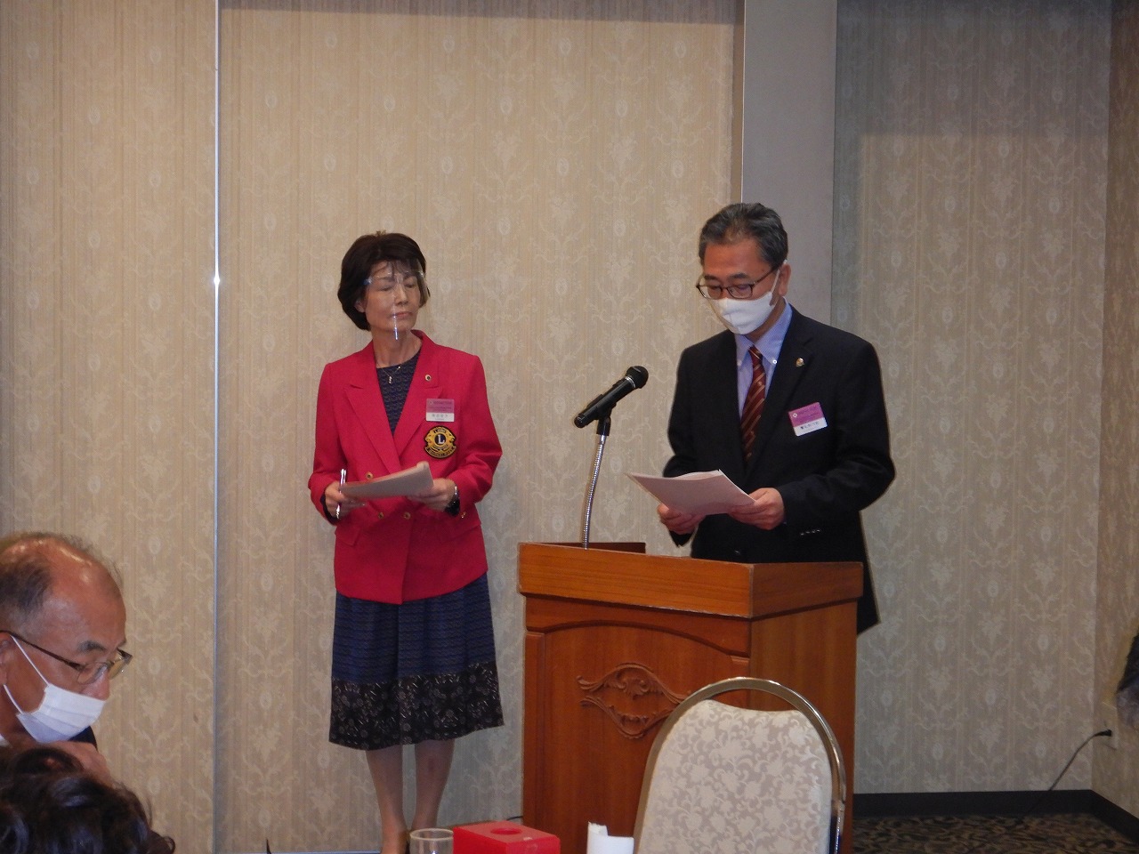 DSCN0115.jpg