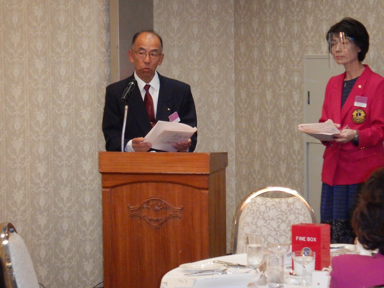 DSCN0116.jpg