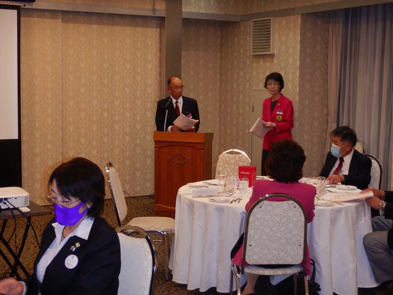 DSCN0117.jpg