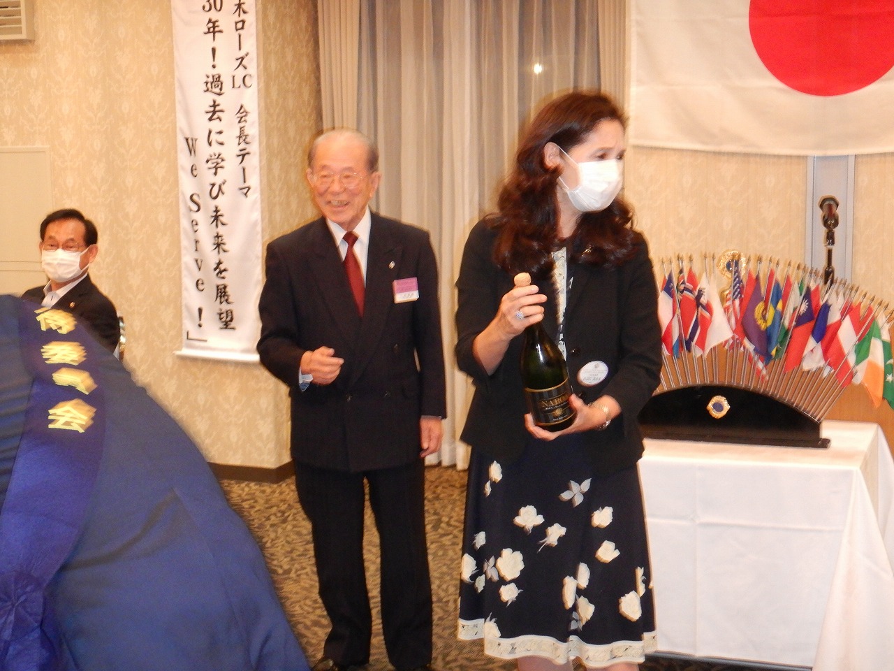 DSCN0118.jpg