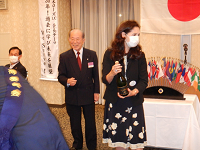 DSCN0118_thumb.png