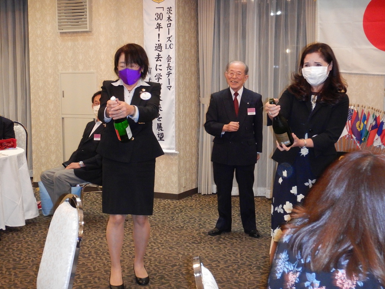DSCN0120.jpg