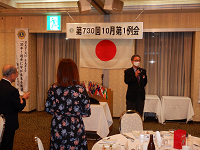 DSCN0121_thumb.png
