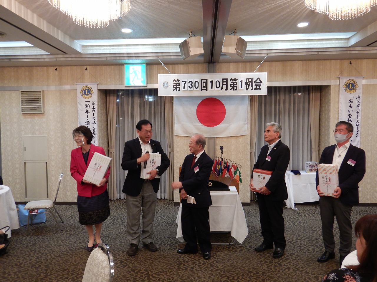 DSCN0130.jpg