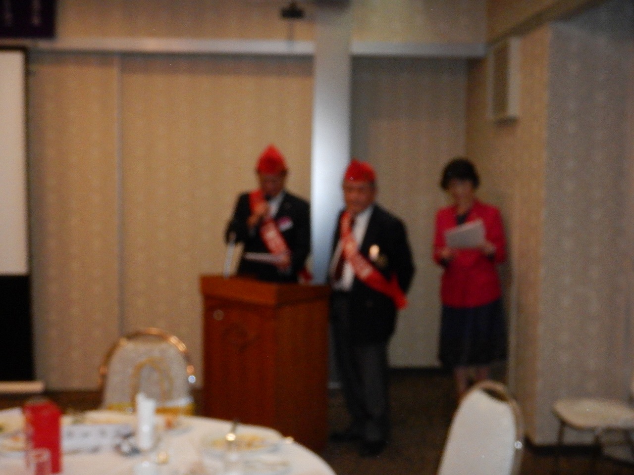 DSCN0133.jpg