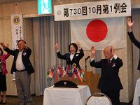 DSCN0138_thumb.png