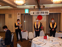 DSCN0182_thumb.png