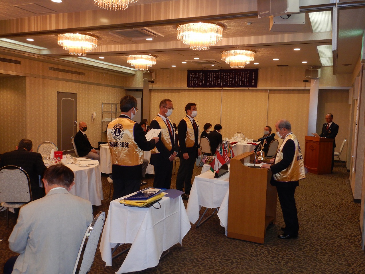 DSCN0185.jpg
