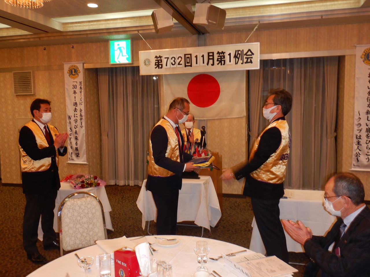 DSCN0187.jpg