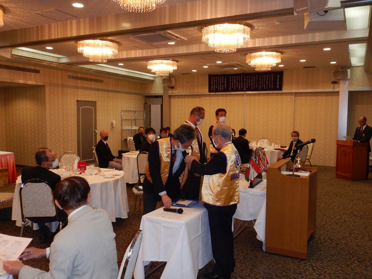 DSCN0188.jpg