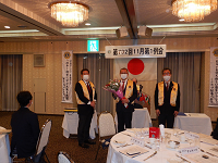 DSCN0194_thumb.png