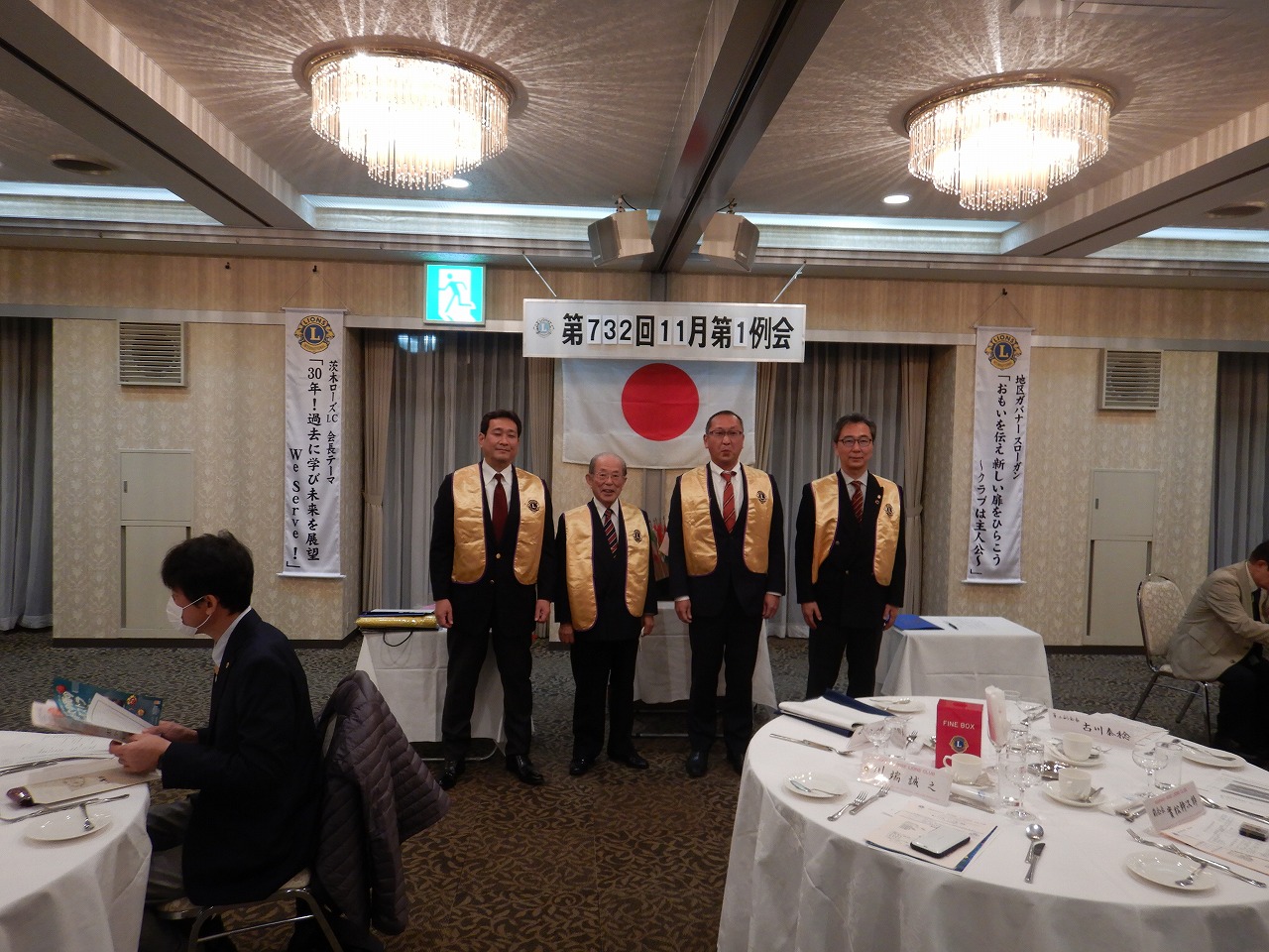 DSCN0195-2.jpg
