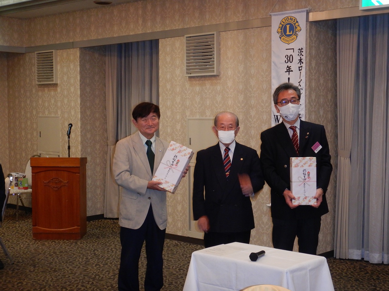 DSCN0202.jpg