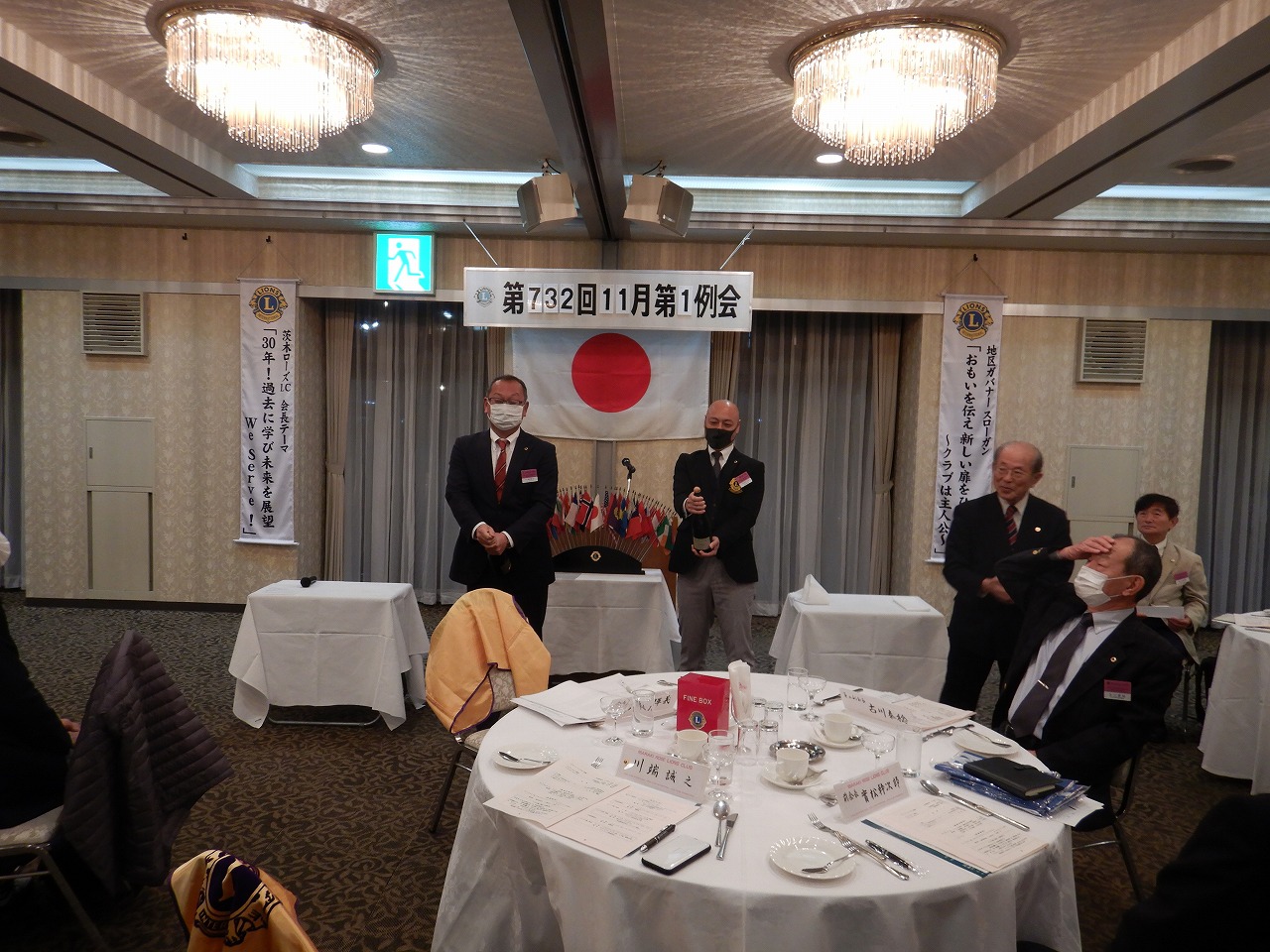 DSCN0207.jpg